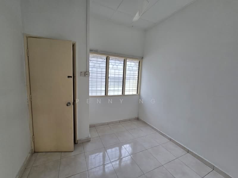 2-storey Terraced House for Sale in Usj 14 (Subang Jaya) - Penny Ng - PropertyGuru.com.my