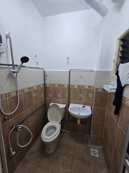 2-storey Terraced House for Sale in Usj 14 (Subang Jaya) - Penny Ng - PropertyGuru.com.my