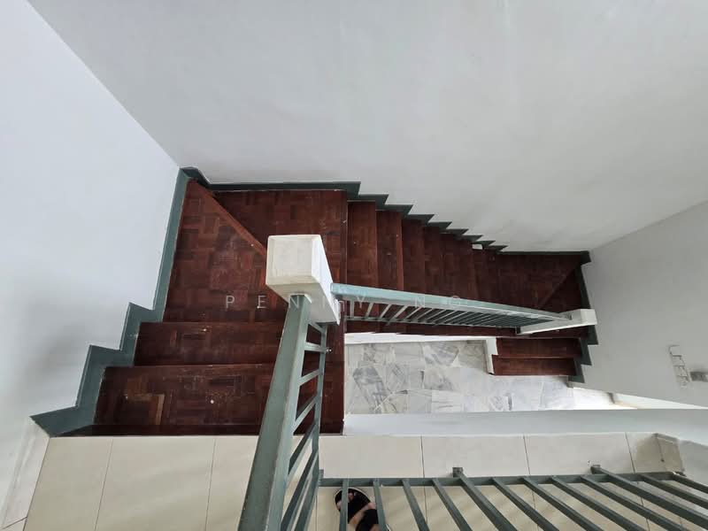2-storey Terraced House for Sale in Usj 14 (Subang Jaya) - Penny Ng - PropertyGuru.com.my