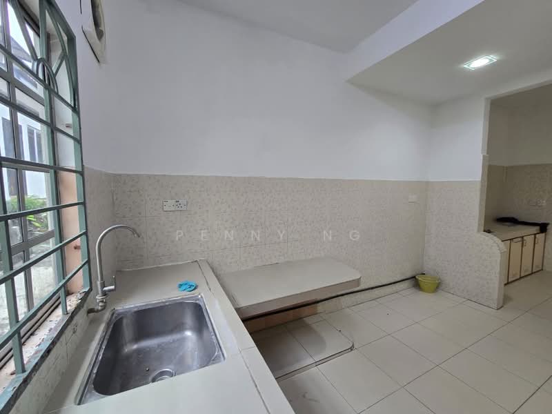 2-storey Terraced House for Sale in Usj 14 (Subang Jaya) - Penny Ng - PropertyGuru.com.my
