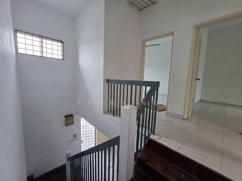 2-storey Terraced House for Sale in Usj 14 (Subang Jaya) - Penny Ng - PropertyGuru.com.my