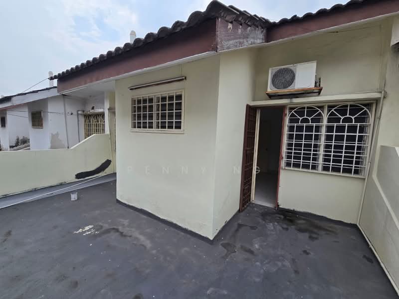 2-storey Terraced House for Sale in Usj 14 (Subang Jaya) - Penny Ng - PropertyGuru.com.my