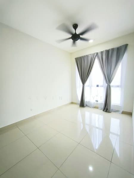 Condominium for Sale at Platinum Arena - Alvin Chye - Interior - PropertyGuru.com.my