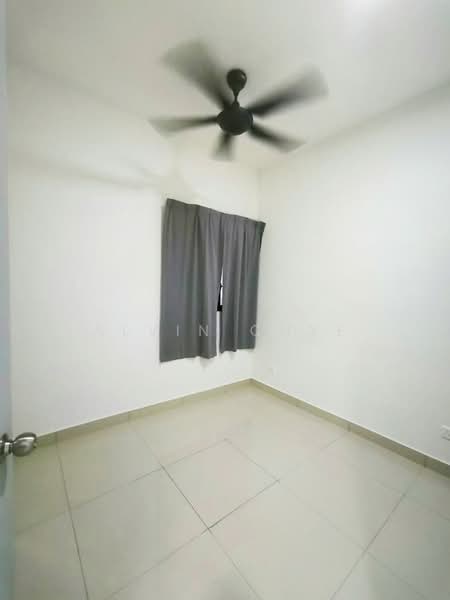 Condominium for Sale at Platinum Arena - Alvin Chye - Interior - PropertyGuru.com.my