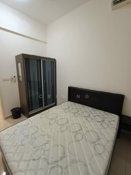 Kondominium untuk Disewa di SummerSkye Residences - Cris Ng - PropertyGuru.com.my