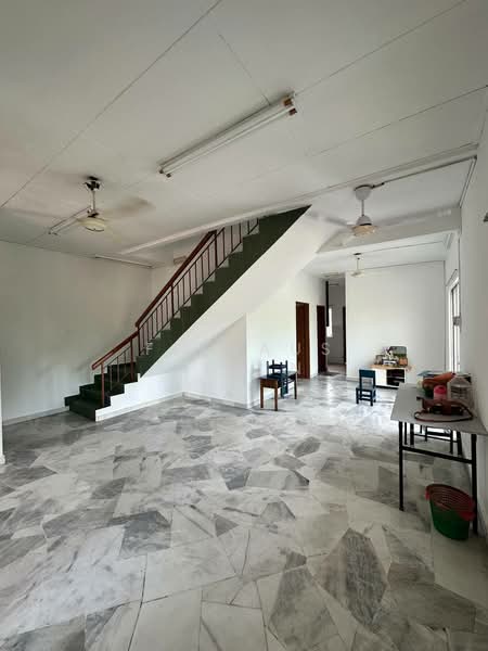 Rumah Teres 1.5 Tingkat untuk Dijual di Taman Kajang Prima (Kajang) - Firdaus Husin - PropertyGuru.com.my