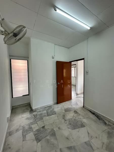 Rumah Teres 1.5 Tingkat untuk Dijual di Taman Kajang Prima (Kajang) - Firdaus Husin - PropertyGuru.com.my