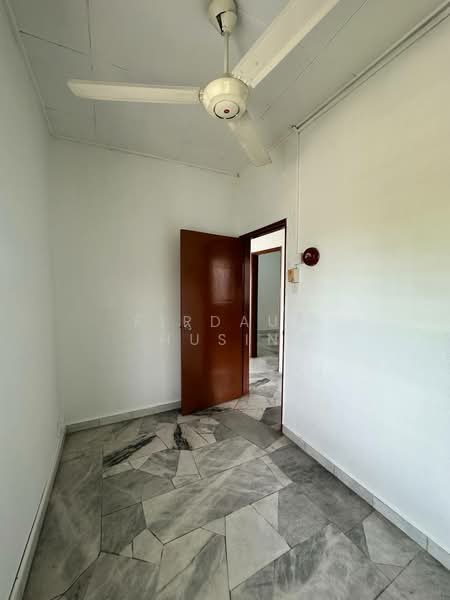 Rumah Teres 1.5 Tingkat untuk Dijual di Taman Kajang Prima (Kajang) - Firdaus Husin - PropertyGuru.com.my