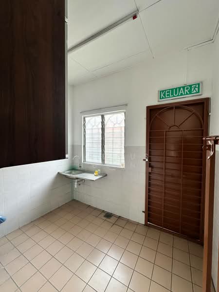 Rumah Teres 1.5 Tingkat untuk Dijual di Taman Kajang Prima (Kajang) - Firdaus Husin - PropertyGuru.com.my
