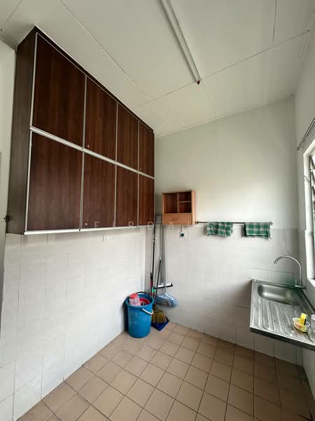 Rumah Teres 1.5 Tingkat untuk Dijual di Taman Kajang Prima (Kajang) - Firdaus Husin - PropertyGuru.com.my