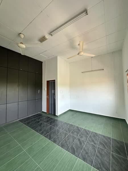 Rumah Teres 1.5 Tingkat untuk Dijual di Taman Kajang Prima (Kajang) - Firdaus Husin - PropertyGuru.com.my