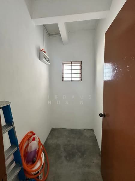 Rumah Teres 1.5 Tingkat untuk Dijual di Taman Kajang Prima (Kajang) - Firdaus Husin - PropertyGuru.com.my
