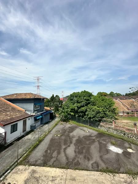 Rumah Teres 1.5 Tingkat untuk Dijual di Taman Kajang Prima (Kajang) - Firdaus Husin - PropertyGuru.com.my