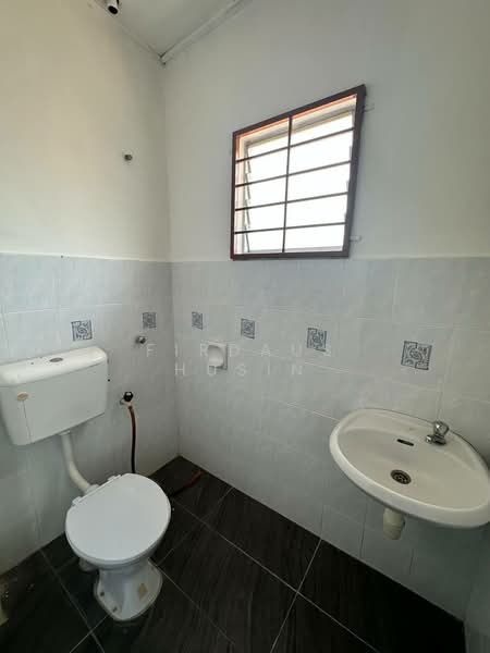 Rumah Teres 1.5 Tingkat untuk Dijual di Taman Kajang Prima (Kajang) - Firdaus Husin - PropertyGuru.com.my