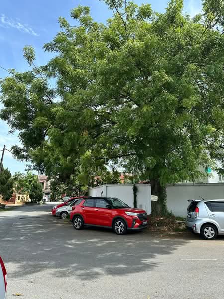 Rumah Teres 1.5 Tingkat untuk Dijual di Taman Kajang Prima (Kajang) - Firdaus Husin - PropertyGuru.com.my