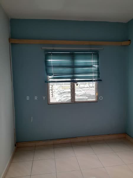 Pangsapuri untuk Dijual di Akasia Apartment - Bryant Soo - Interior - PropertyGuru.com.my