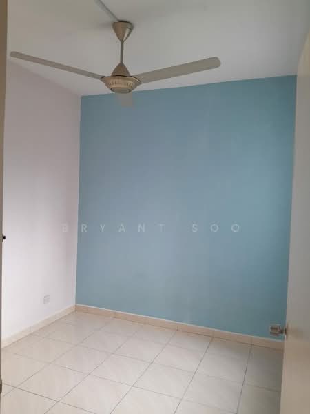 Pangsapuri untuk Dijual di Akasia Apartment - Bryant Soo - Interior - PropertyGuru.com.my