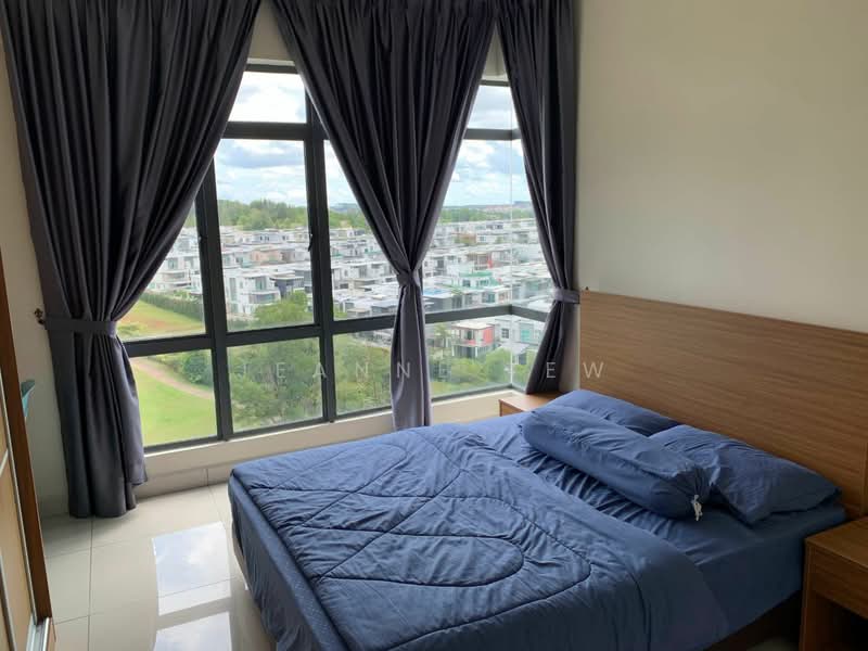 ARC @ Austin Hills - 4