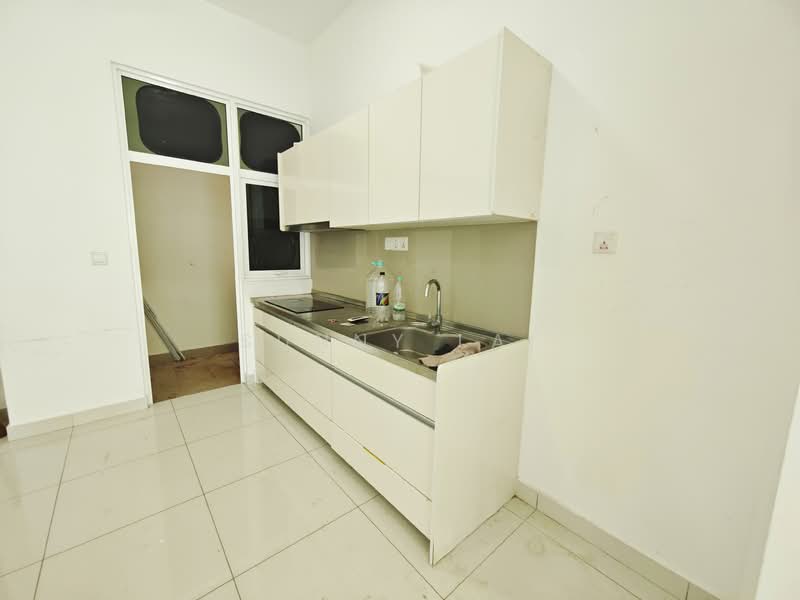 Kondominium untuk Disewa di Ferringhi Residence 2 - Sunny Lai - PropertyGuru.com.my