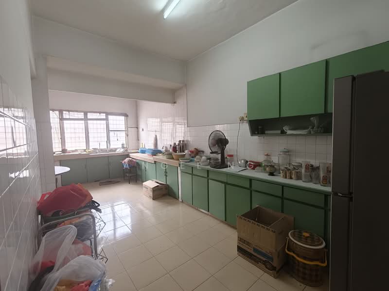 Rumah Teres 2 Tingkat untuk Dijual di Taman Connaught (Cheras) - Angel Ng - PropertyGuru.com.my