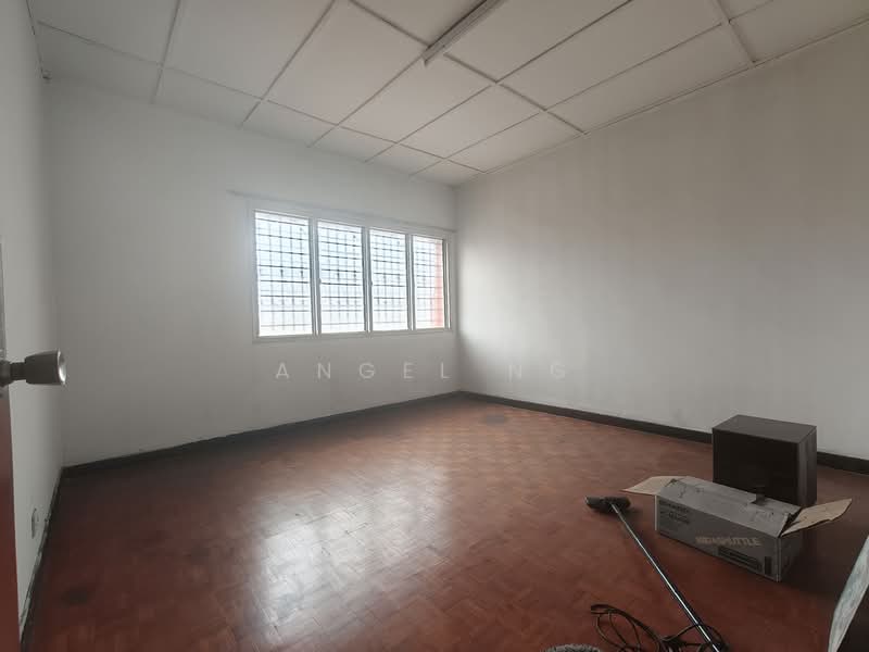 Rumah Teres 2 Tingkat untuk Dijual di Taman Connaught (Cheras) - Angel Ng - PropertyGuru.com.my