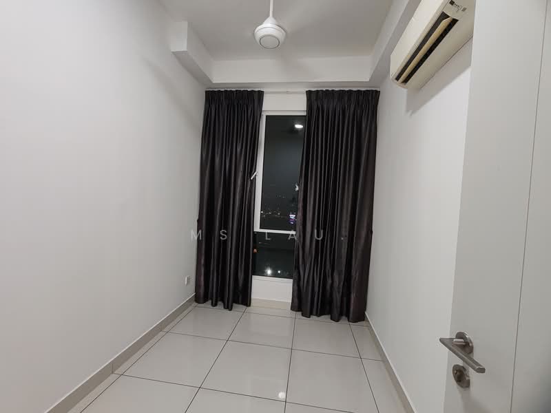 Service Residence for Sale at Court 28 - Ms Lau. - PropertyGuru.com.my