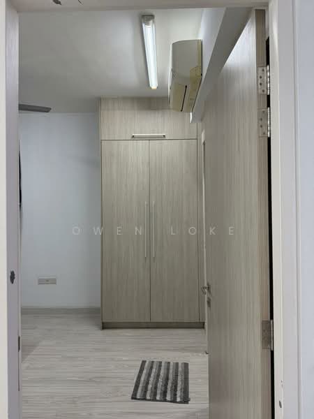 Servis Apartment untuk Disewa di Aragreens - Owen Loke - Interior - PropertyGuru.com.my