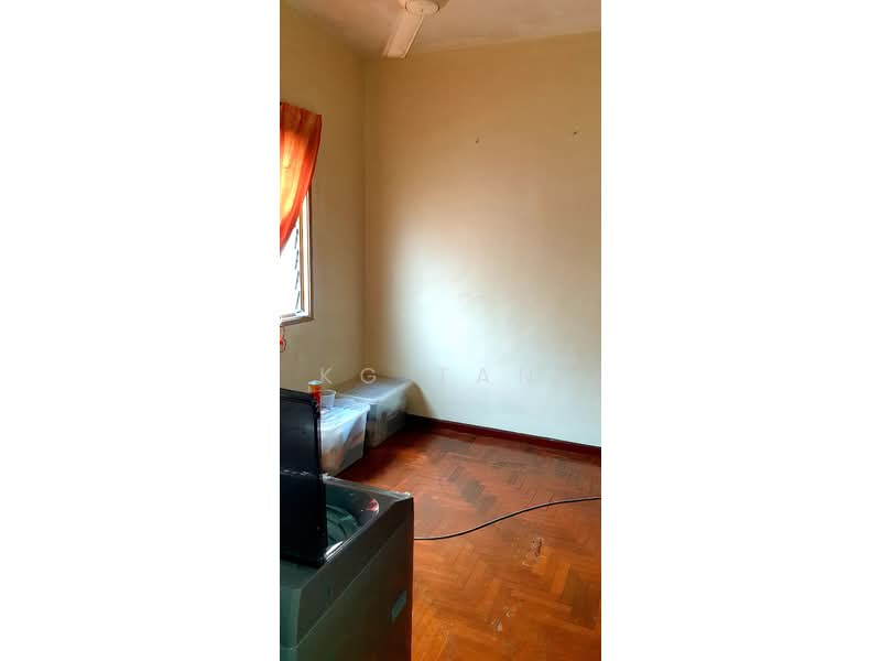 2-storey Terraced House for Sale in Putra Heights (Subang Jaya) - KG Tan - Interior - PropertyGuru.com.my