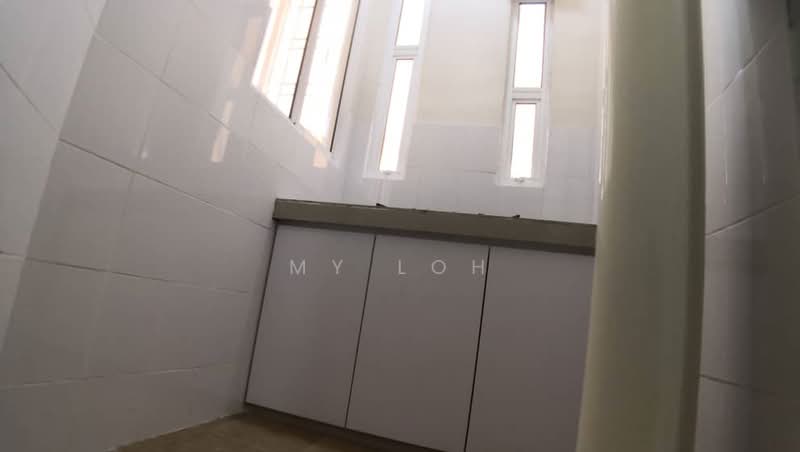 Apartment for Sale at Andari Townvilla - MY Loh - Interior - PropertyGuru.com.my