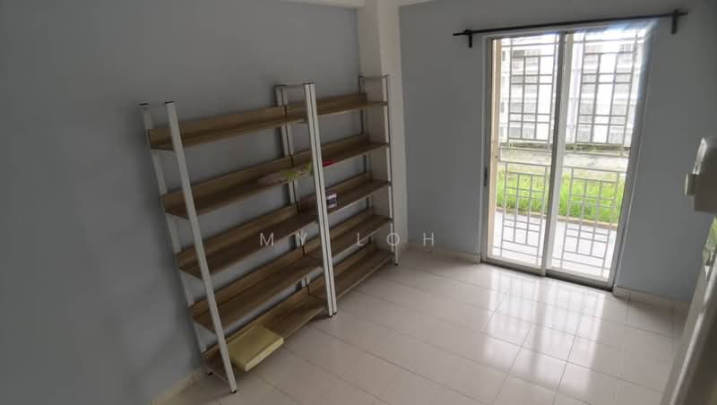 Apartment for Sale at Andari Townvilla - MY Loh - Interior - PropertyGuru.com.my