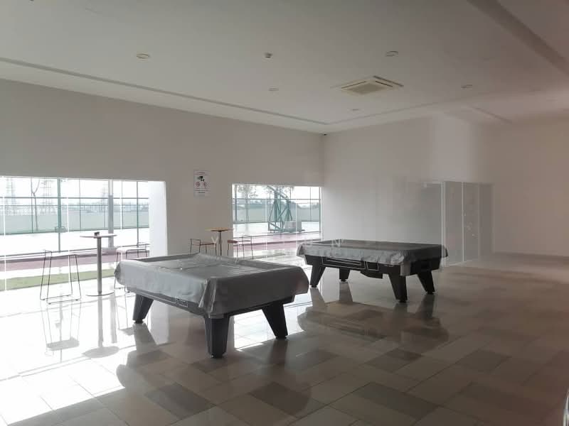 Condominium for Rent at Aurora Residence @ Lake Side City - Yi Jun - Interior - PropertyGuru.com.my