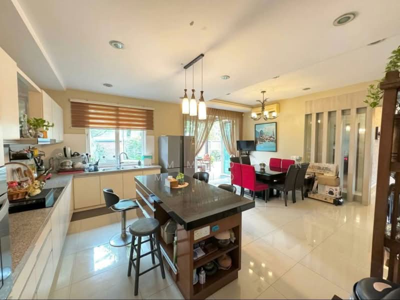 For Sale - Setia Alam