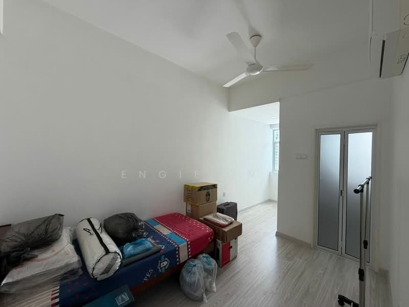 Condominium for Sale at Skyridge Garden - Engie Ong - Interior - PropertyGuru.com.my