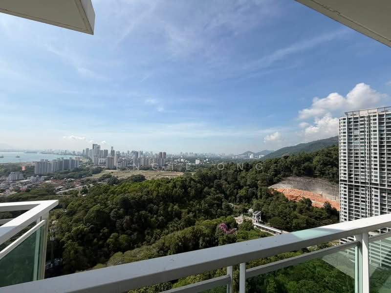 Condominium for Sale at Skyridge Garden - Engie Ong - View - PropertyGuru.com.my
