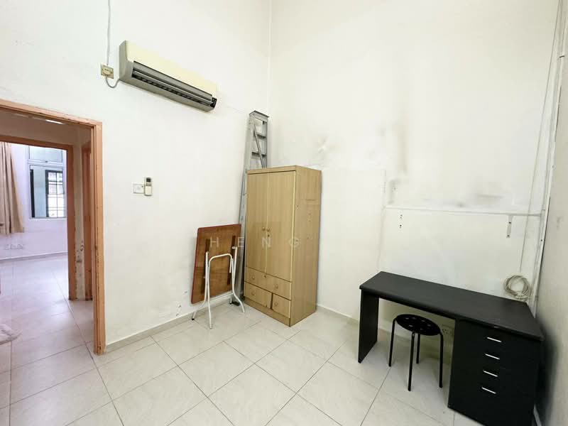 Rumah Teres 1 Tingkat untuk Disewa di Skudai (Johor) - Heng . - Interior - PropertyGuru.com.my