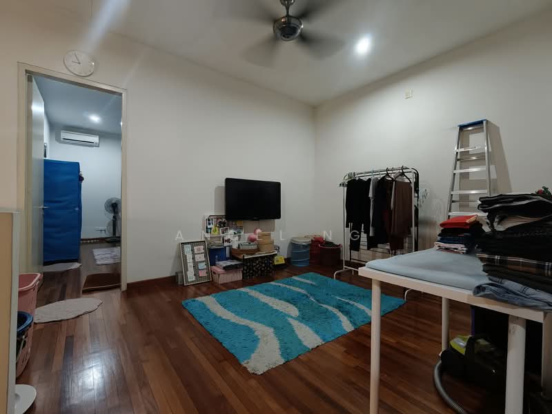 Rumah Teres 2 Tingkat untuk Dijual di Alam Damai (Cheras) - Angel Ng - Interior - PropertyGuru.com.my