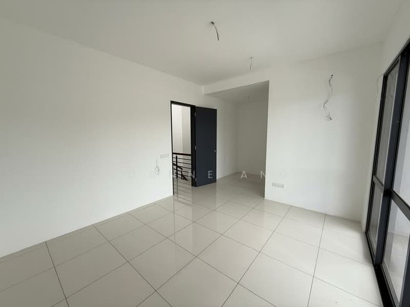 Terraced House for Sale in Seberang Perai (Penang) - Joanne Ang - Interior - PropertyGuru.com.my