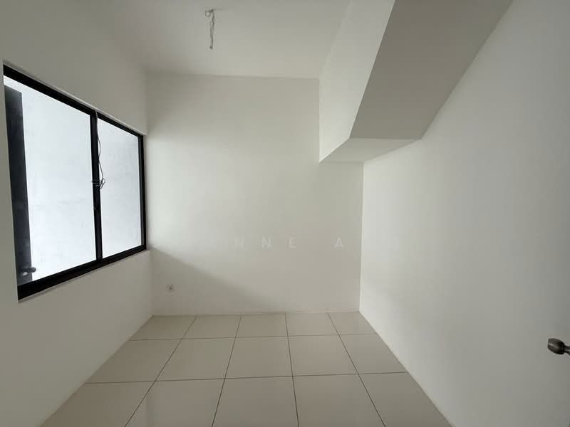 Terraced House for Sale in Seberang Perai (Penang) - Joanne Ang - Interior - PropertyGuru.com.my