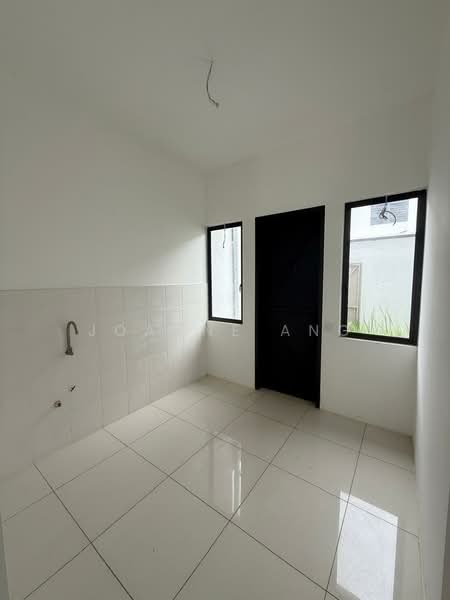 Terraced House for Sale in Seberang Perai (Penang) - Joanne Ang - Interior - PropertyGuru.com.my