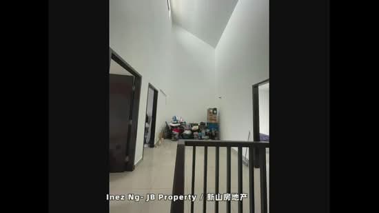 Aspira Parkhome Aspiras Parkhomes - 2