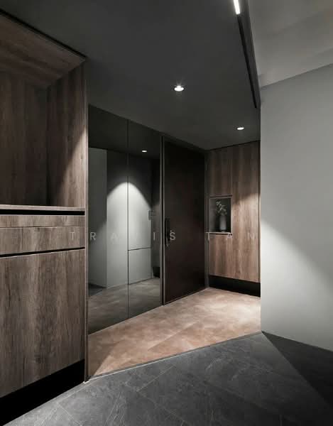 Servis Apartment untuk Dijual di NewUrban - Travis Tan - PropertyGuru.com.my