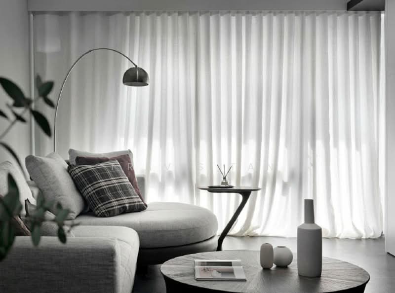 Servis Apartment untuk Dijual di NewUrban - Travis Tan - PropertyGuru.com.my