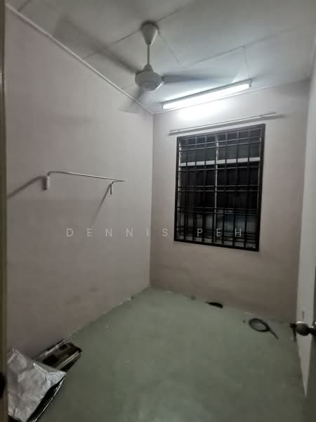 Pangsapuri untuk Dijual di Taman Ehsan Jaya - Dennis Peh - Interior - PropertyGuru.com.my