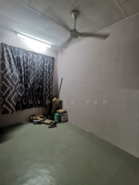 Pangsapuri untuk Dijual di Taman Ehsan Jaya - Dennis Peh - Interior - PropertyGuru.com.my