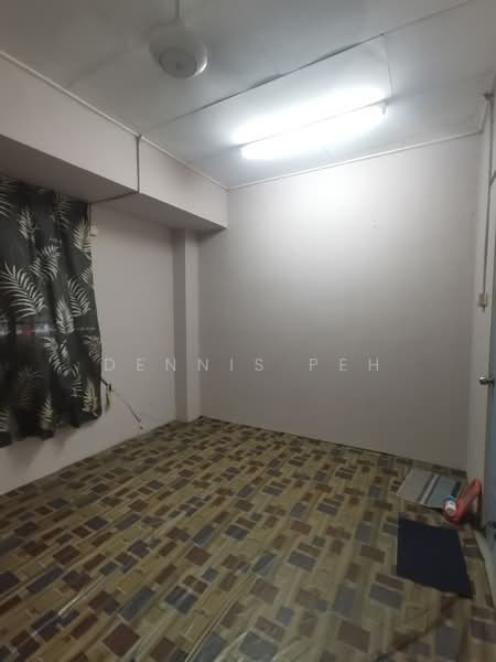 Pangsapuri untuk Dijual di Taman Ehsan Jaya - Dennis Peh - Interior - PropertyGuru.com.my