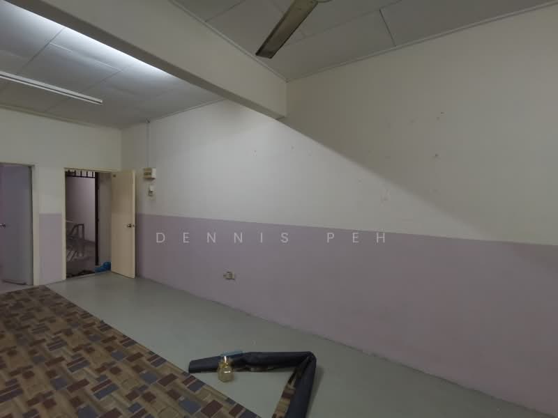Pangsapuri untuk Dijual di Taman Ehsan Jaya - Dennis Peh - Interior - PropertyGuru.com.my