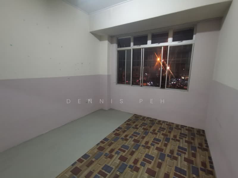 Pangsapuri untuk Dijual di Taman Ehsan Jaya - Dennis Peh - Interior - PropertyGuru.com.my