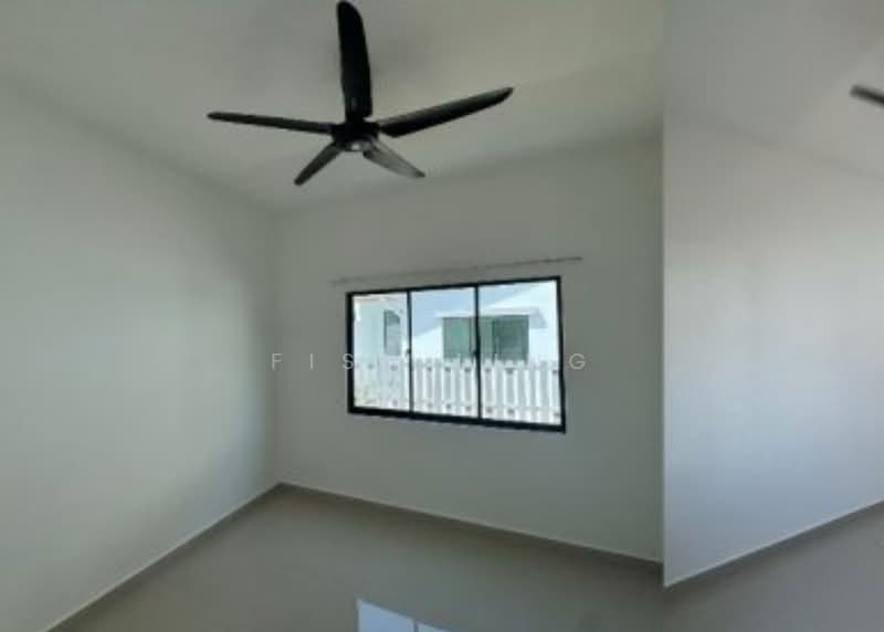 Semi-Detached House for Sale in Seberang Perai (Penang) - Fish Ling - Interior - PropertyGuru.com.my
