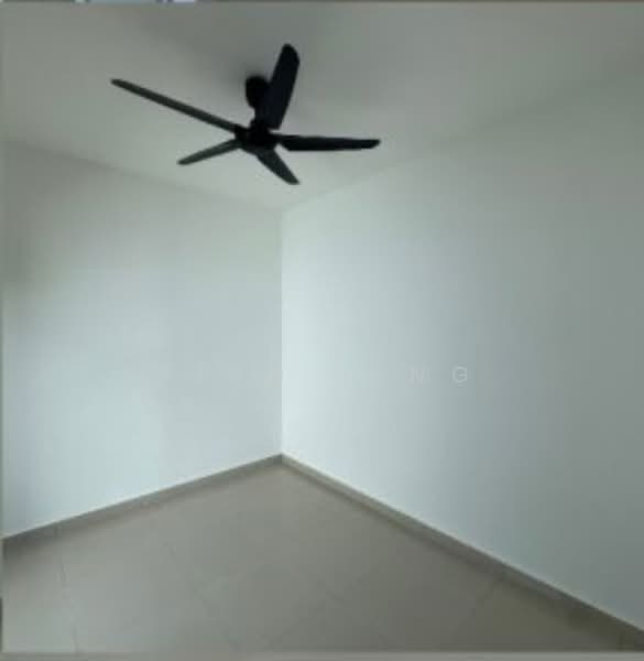 Semi-Detached House for Sale in Seberang Perai (Penang) - Fish Ling - Interior - PropertyGuru.com.my