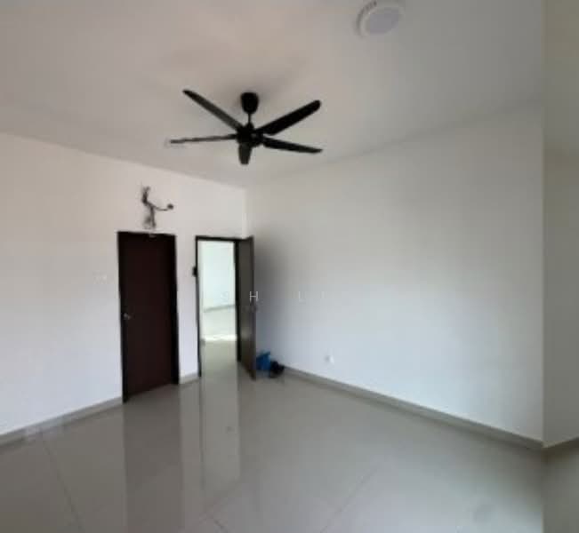 Semi-Detached House for Sale in Seberang Perai (Penang) - Fish Ling - PropertyGuru.com.my